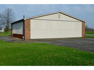 Property photo 15 - 77 +/- Acres Offered in 6 Tracts - Premier Estate Auction